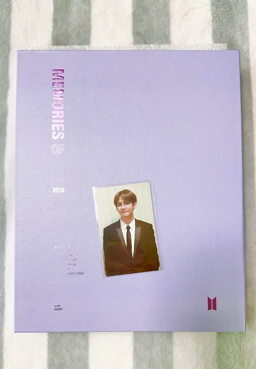 방탄소년단 BTS Memories 2015 DVD | 브랜드 중고거래 플랫폼, 번개장터